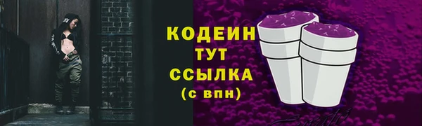 дживик Баксан