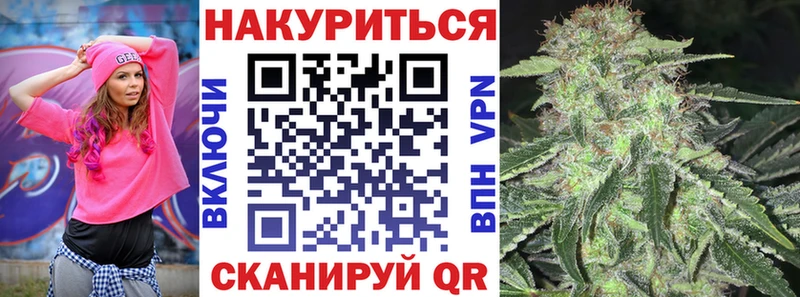 как найти закладки  Феодосия  МАРИХУАНА индика 